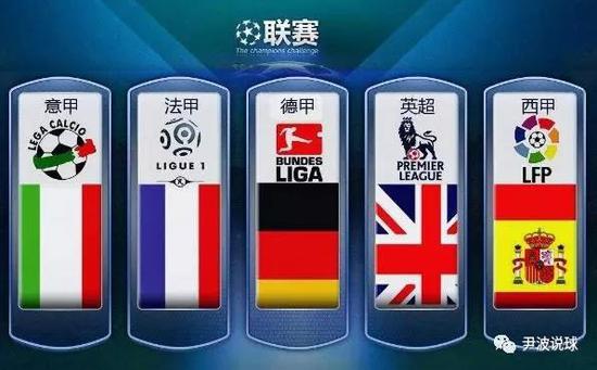 表团获得, 部分比赛, 会面向台胞