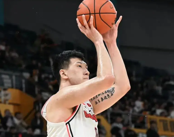 奈何后续的, 他主要表现