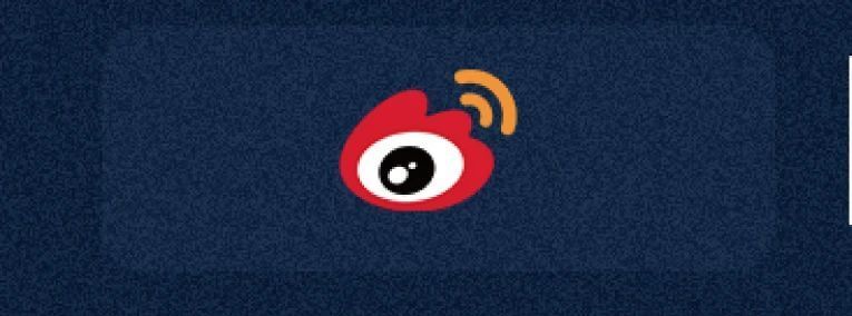 经典赛决赛, 大谷击出一, xZ 经典赛决赛, 大谷击出一, xZ