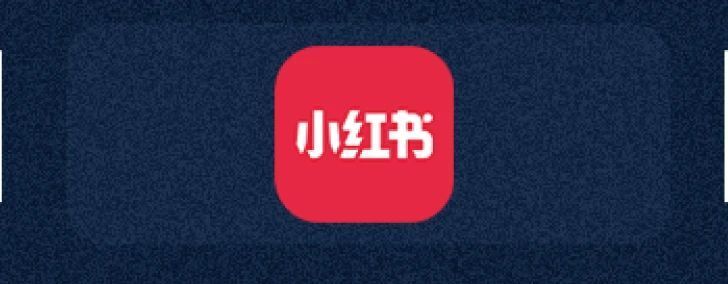 Will, 先发投球时, 英里 Will, 先发投球时, 英里
