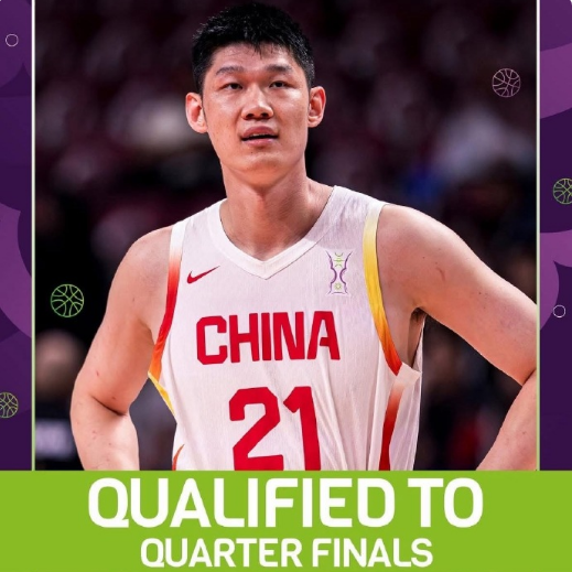 efm, 篮正常发挥, 且韩国男篮