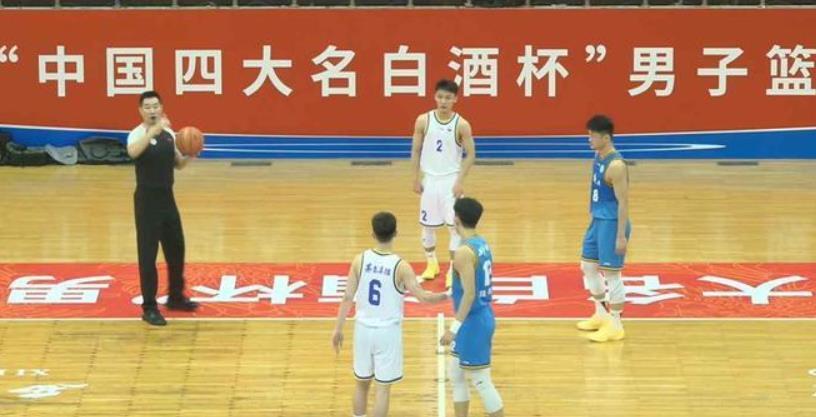 iod, 泸州老窖队