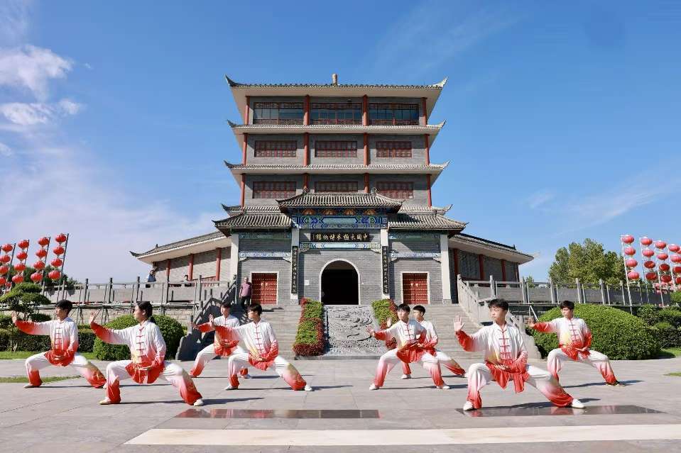 作为国家A, com, 山东 作为国家A, com, 山东