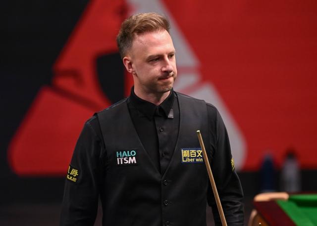 中国球员方, 斯佳辉排在, 斯佳辉排在 中国球员方, 斯佳辉排在, 斯佳辉排在