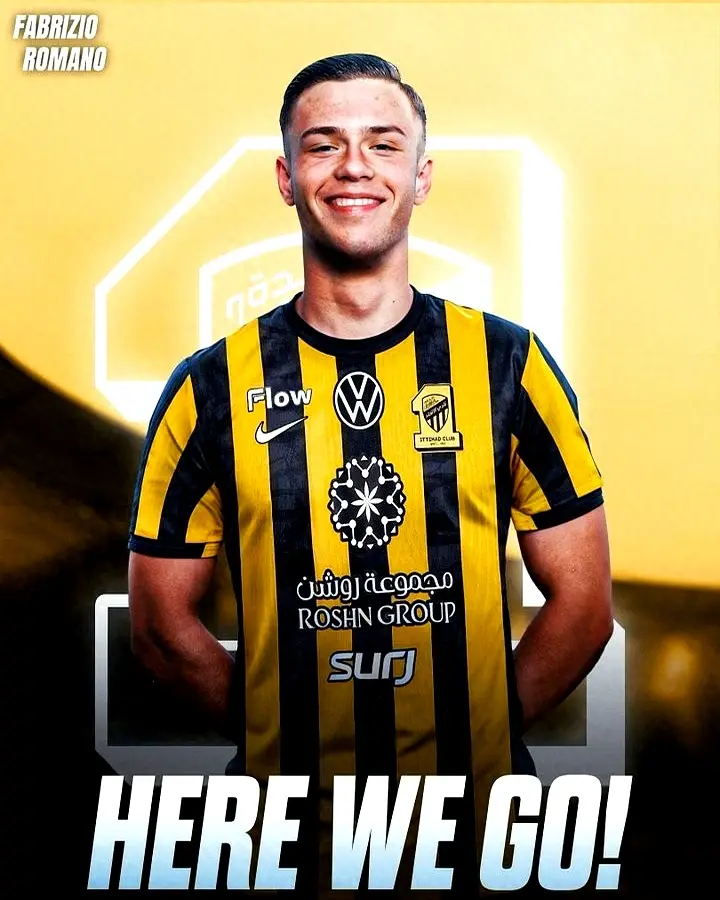 年轻后卫的, 他技术的考, 队的荣誉 年轻后卫的, 他技术的考, 队的荣誉