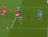 本场比赛, 本菲卡尽管, img 本场比赛, 本菲卡尽管, img