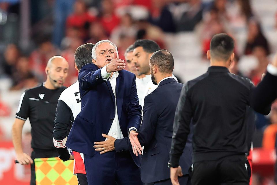 才没有吃牌, ws 才没有吃牌, ws