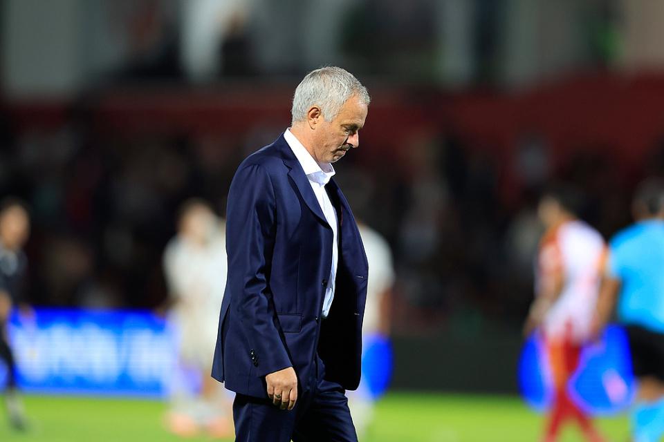 http, ws, dingy http, ws, dingy