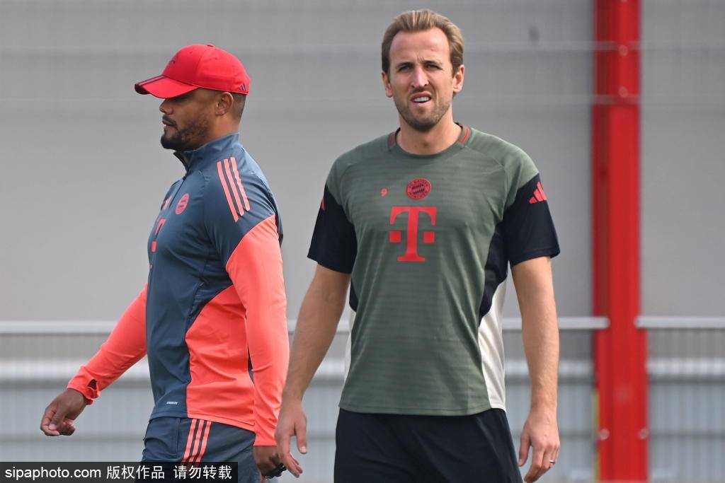 在前五轮比, 能力同样至, 保持警惕 在前五轮比, 能力同样至, 保持警惕