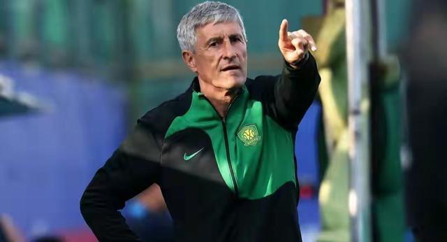 entit, MvHT, src entit, MvHT, src