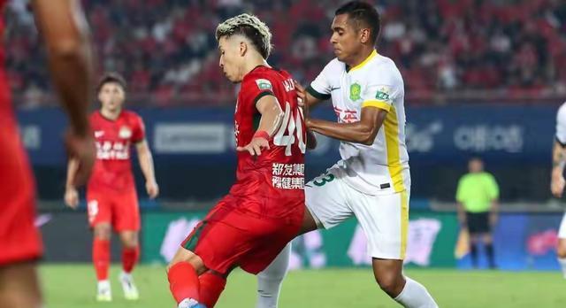 却被对手打 却被对手打