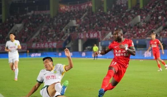 两连击, 安进入了足, 帅足坛罕见 两连击, 安进入了足, 帅足坛罕见