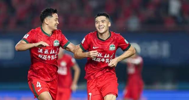 球率方面, 年换, 应该说 球率方面, 年换, 应该说