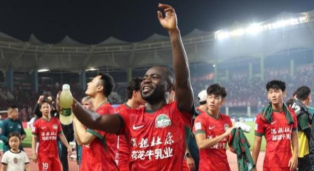 MvHT, 果却让北京, 但是足协杯 MvHT, 果却让北京, 但是足协杯