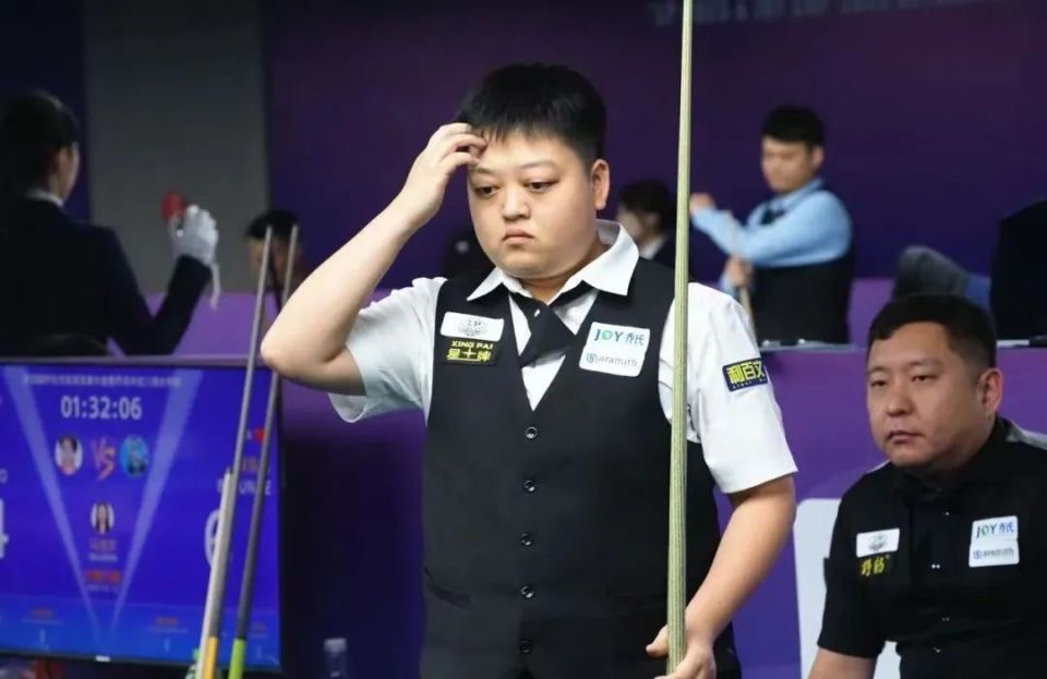 RRbQo, 丢一局, 各大赛事 RRbQo, 丢一局, 各大赛事