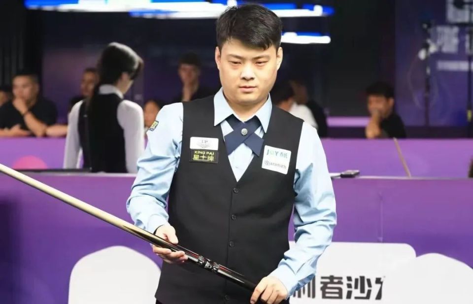 om, 种子周跃龙, om om, 种子周跃龙, om