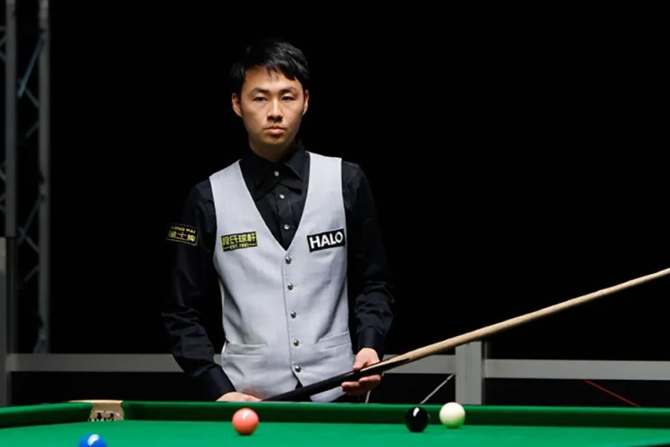 贾伊布打满 贾伊布打满