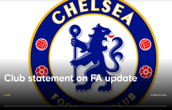 amp, 将继续合作, 力求尽快完 amp, 将继续合作, 力求尽快完