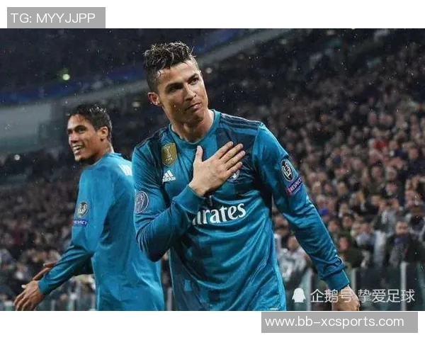 世界足球一号球星是谁 盘点当前足坛最具影响力的球员及其成就