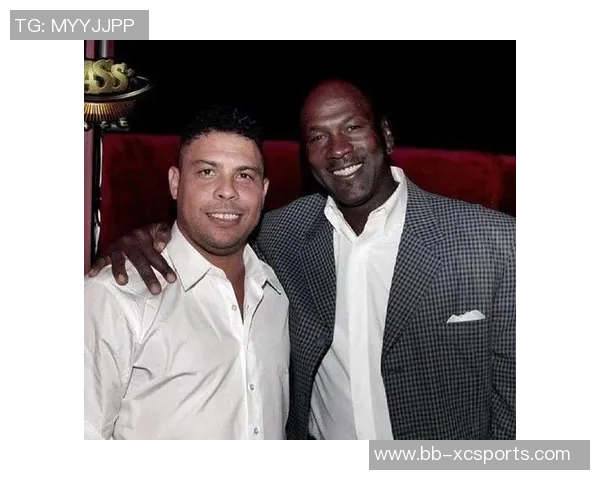 国外足球球星跨界综艺节目展现绿茵之外的精彩人生故事