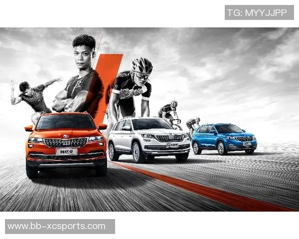 安哥拉男足球星崛起之路：从贫困到国际赛场的辉煌历程