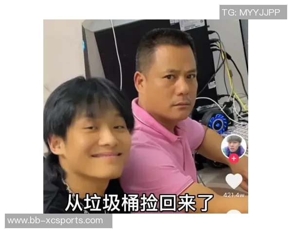 平民球星的逆袭之路从草根到足球赛场闪耀传奇