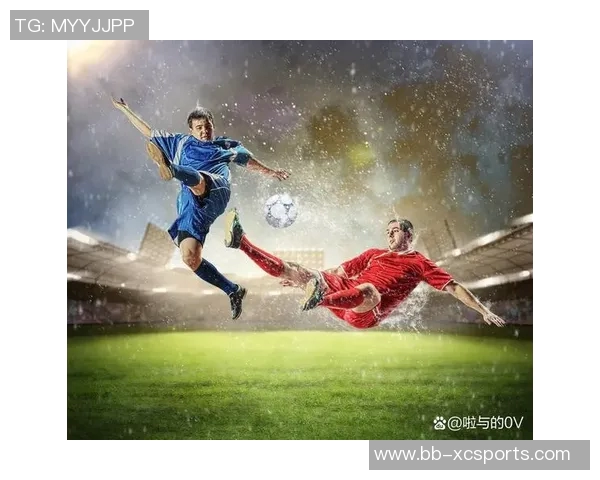 英国足球明星亲临球场精彩瞬间展现激情与实力