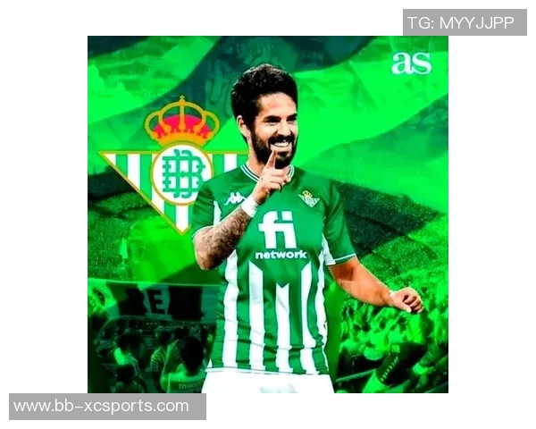 全球百大青年足球新星崛起 谁将成为未来足坛的领军人物