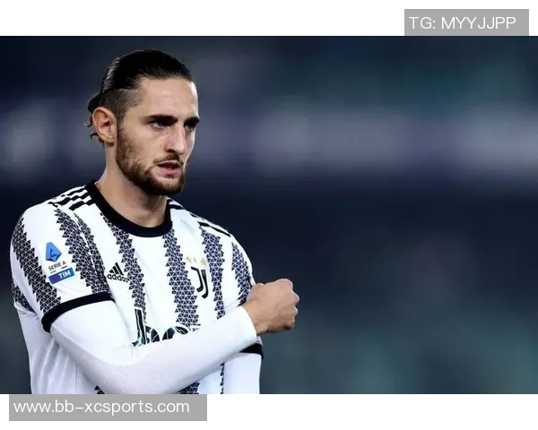 八十五号足球球星是谁盘点全球足坛穿85号球衣的传奇人物