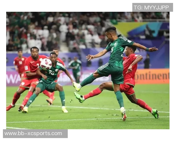 带鱼足球球星风采展示:领衔亚洲足球未来的崭新力量