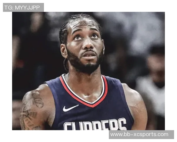 梅林带领球队破浪前行,展示非凡球技与无限潜力,助力球队争夺荣耀