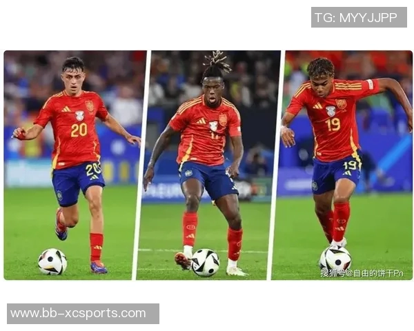 捡到世界杯足球的普通少年逆袭成全球瞩目的足球新星