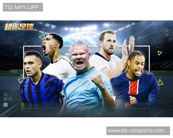 猜球星挑战赛,足球迷脑力大比拼,看你能认出哪些足坛传奇人物